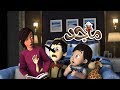 أغنية قصة ماجد الكذاب قناة كراميش Karameesh Tv