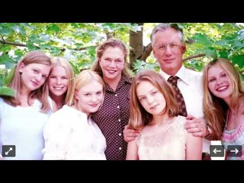 Why Did The Lisbon Sisters Kill Themselves  The Virgin Suicides Ending Explained