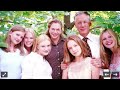 Why Did The Lisbon Sisters Kill Themselves The Virgin Suicides Ending Explained