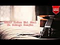 Achcha Ji Main Haari Chalo Maan JaoNa Lastest Version Song Lyrics Song Viralvideo Virulsong