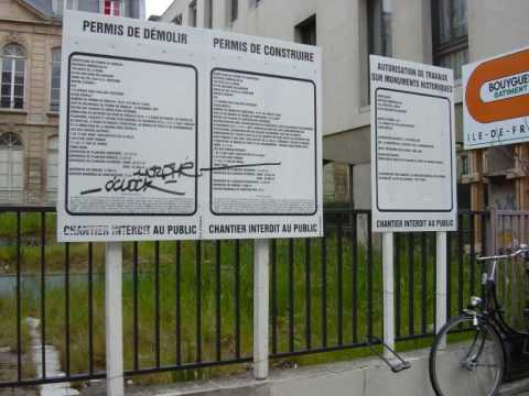 penetrationmuralevideo6