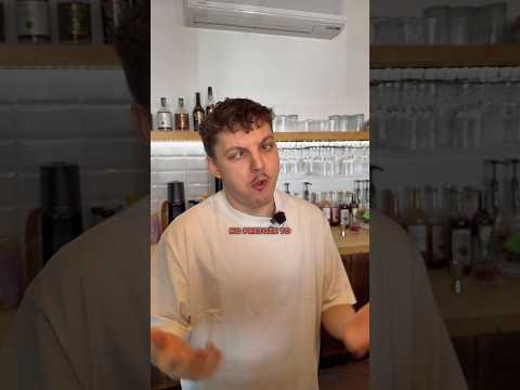 Zaujímavá situácia 😂