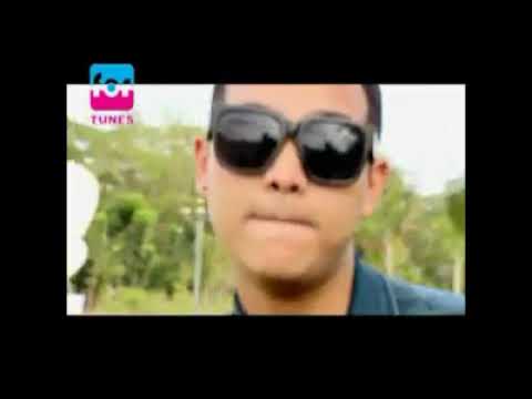 Thein Linn Soe Feat ASH - Superman