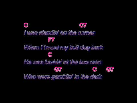 Stagger Lee, Lloyd Price