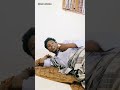 Night Shift Boys Pavangal Part 1 Shorts Funnyvideo Reels Kicha