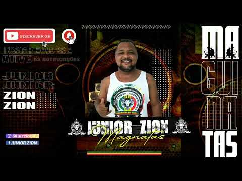 The Gladietors - Give It Up Willing