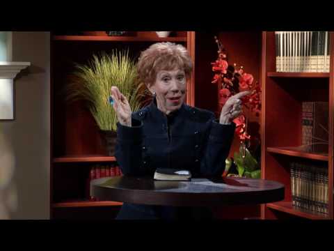 4 Little Wise Things!!