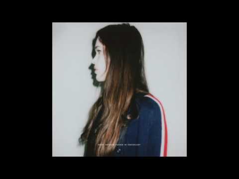 Marie Davidson -  Naive To The Bone