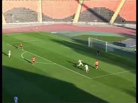 Football .New Cristiano Ronaldo. Vyacheslav Churko !!!