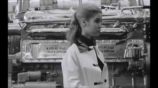 JACKIE McLEAN two for one (1962)