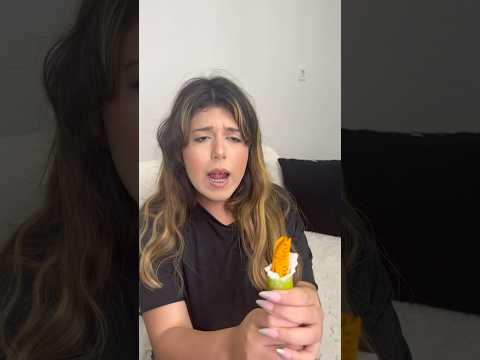 Ömer kustu🤢🤢🤮🤮🤮 #shortvideo