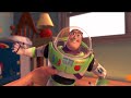 Disney And Others Meet Toy Story 2 It S Buster