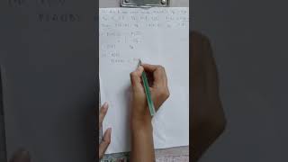 Probability