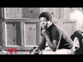 Maya Angelou On The American Film Institute