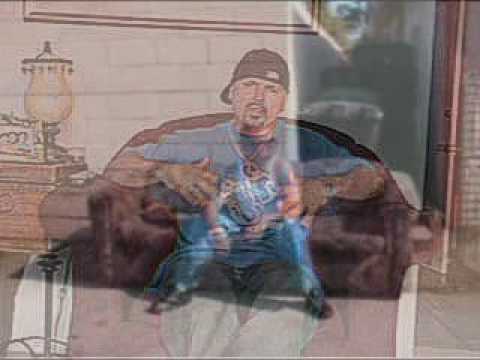 P1CASO-We Stay H8ed!!!