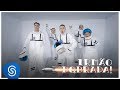 Costa Gold e Haikaiss - Irmão DQbrada! (prod. Nox e Andre Nine) (Clipe Oficial) Costa Gold e Haikaiss - Irmão DQbrada! (prod. Nox e Andre Nine) (Clipe Oficial)