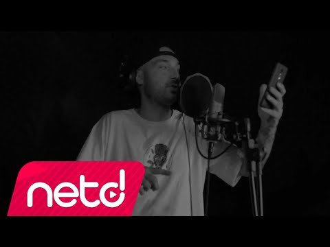 Serin Karataş feat. Sansar Salvo - Doğ Çocuk