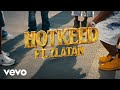 Hotkeed, Zlatan - Baba (Official Video)