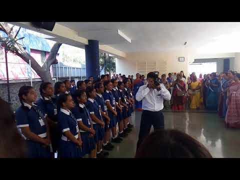 download lagu mp3 mp4 Dastur School Pune, download lagu Dastur School Pune gratis, unduh video klip Dastur School Pune