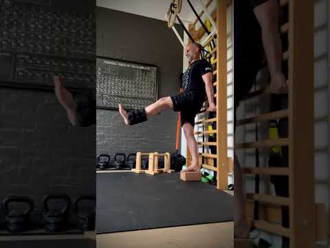 FRS Internal Strength Model