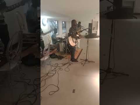 ancha Martins amar é tão bom cover by Elcisne