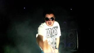 Mam zajawkę Music Video