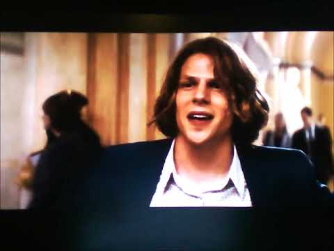 "Toons 2" Part 19 - Lemon Heads