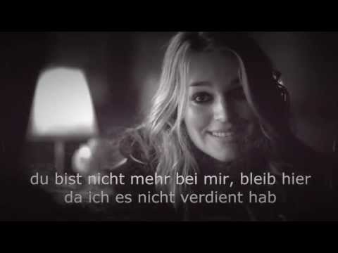 Serc & Atesh - Vertrau Mir ( FreeTrack )