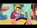 Life Insurance Policy Canara HSBC Life Insurance