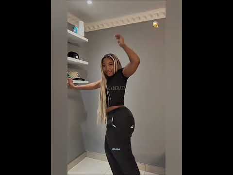 Major keys and Slidoo Man - Umsebenzi.  Dance Moves Compilation 🎶