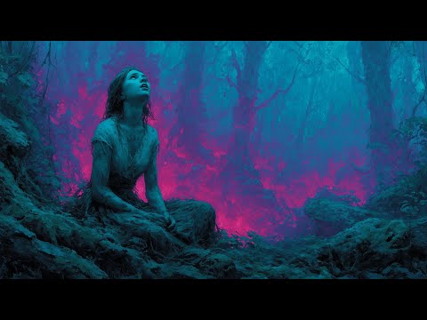 Bagno - Szepty Starych Drzew