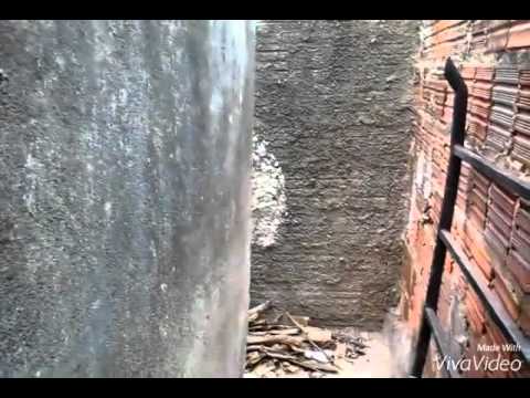 A bandeira sagrada. mc breno da baixada. Mc pikeno