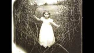 10 Years - 11am (Daydreamer)