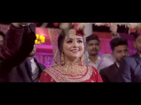 Wedding Photographer portfolio by The Crown Production in Jammu - Photo 2