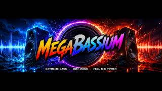 Download lagu UJI COBA SPEAKER MEGA BASS 2026 🔊 DJ REMIX | EDM dengan Bass Keras dan Pengalaman Subwoofer Dalam mp3 Download lagu UJI COBA SPEAKER MEGA BASS 2026 🔊 DJ REMIX | EDM dengan Bass Keras dan Pengalaman Subwoofer Dalam mp3