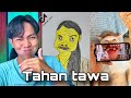 Tahan Tawa 11 Video Lucu Bikin Ngakak Film Lucu
