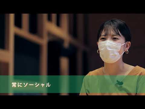 大東文化大学　新型コロナウイルス感染症への対策