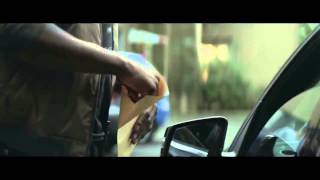 Трейлер: Кольт 45