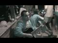 Nicu Alifantis - Rar (Cover) 