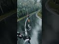 Bike Travel And Ride WhatsApp Status Tamil TTF