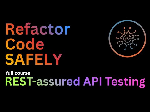 Rename Java File Safely Refactor Code Without Breaking References Eclipse Guide