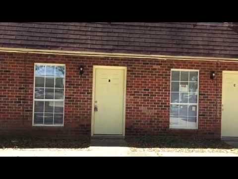 502 Loire - Video 2 of 2