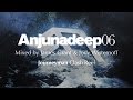 Journeyman - Crash Reel : Anjunadeep 06 Preview ...