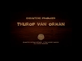 The Marvelous Misadventures Of Flapjack End Credits