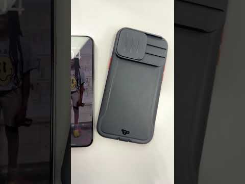 Противоударный чехол для iPhone 15 Pro (6.1") Tech21 Evo Max MagSafe Black аналог OtterBox Defender - фото 1 - id-p2824296102
