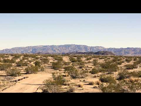 Dive Deep (Hushed) Official Studio Version