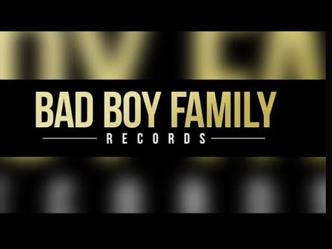 ELITE : Elite liga | Kamion | D.Nero | Ritch aka R.a.Taylor | Official Music Video