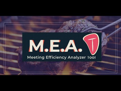 MEAT: AI-Powered Hackathon Prototype