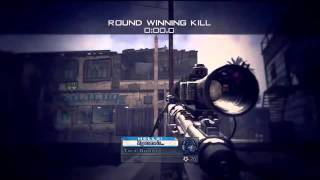 Twiz Ghost l Inriched. Ep.1