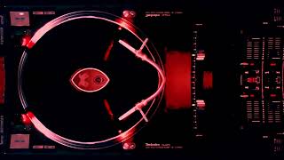 Mojácar – Touch Me (Club Mix) [1993]